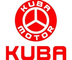 Kuba Yedek Parça
