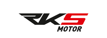 Rks Yedek Parça