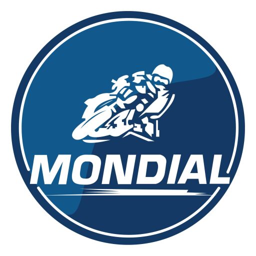 Mondial Yedek Parça