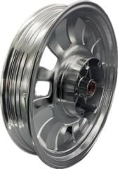 Jpn Motor Herkül 25000 Ön Jant
