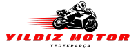Mondial Yedek Parça